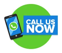 Metro Garage Doors Glendale, CA 818-821-0291 - call-gdr-19m