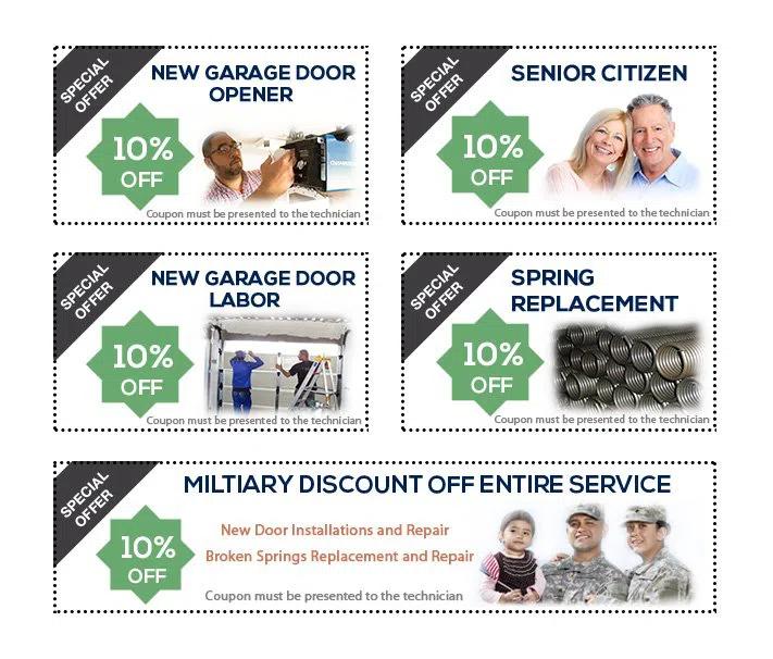 Metro Garage Doors Glendale, CA 818-821-0291 - cpn-gdr-19m