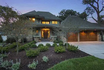 Metro Garage Doors Glendale, CA 818-821-0291 Metro Garage Doors Glendale, CA 818-821-0291 - cust-cont-gdr-19m