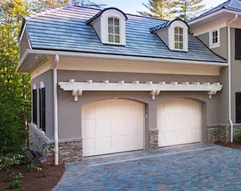Metro Garage Doors Glendale, CA 818-821-0291