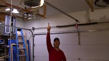 Metro Garage Doors Glendale, CA 818-821-0291 - open-cont-gdr-19m