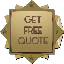 Metro Garage Doors Glendale, CA 818-821-0291 Metro Garage Doors Glendale, CA 818-821-0291