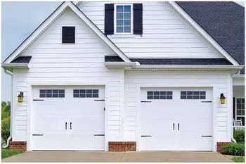 Metro Garage Doors Glendale, CA 818-821-0291 Metro Garage Doors Glendale, CA 818-821-0291 - res-cont-gdr-19m