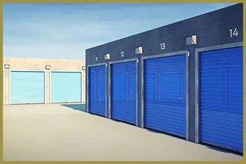 Metro Garage Doors Glendale, CA 818-821-0291 Metro Garage Doors Glendale, CA 818-821-0291 - serv-sid-gdr-commercial-19m