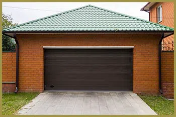 Metro Garage Doors Glendale, CA 818-821-0291 Metro Garage Doors Glendale, CA 818-821-0291 - serv-sid-overhead-gdr-19m