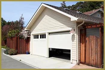 Metro Garage Doors Glendale, CA 818-821-0291 Metro Garage Doors Glendale, CA 818-821-0291 - serv-sid-res-gdr-19m