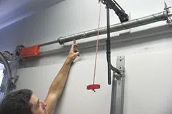 Metro Garage Doors Glendale, CA 818-821-0291 Metro Garage Doors Glendale, CA 818-821-0291 - spr-cont-gdr-19m