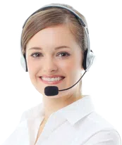 Metro Garage Doors Glendale, CA 818-821-0291 - customer-care-gr-37m